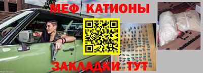 a pvp Бузулук
