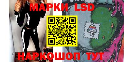 a pvp Бузулук