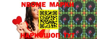 a pvp Бузулук