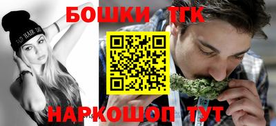 a pvp Бузулук