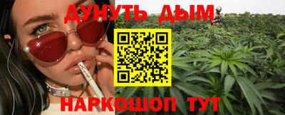 a pvp Бузулук